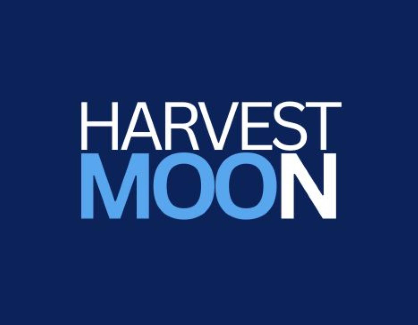 Climate Startup Equity Prize Pre-Commercialization ($150,000)